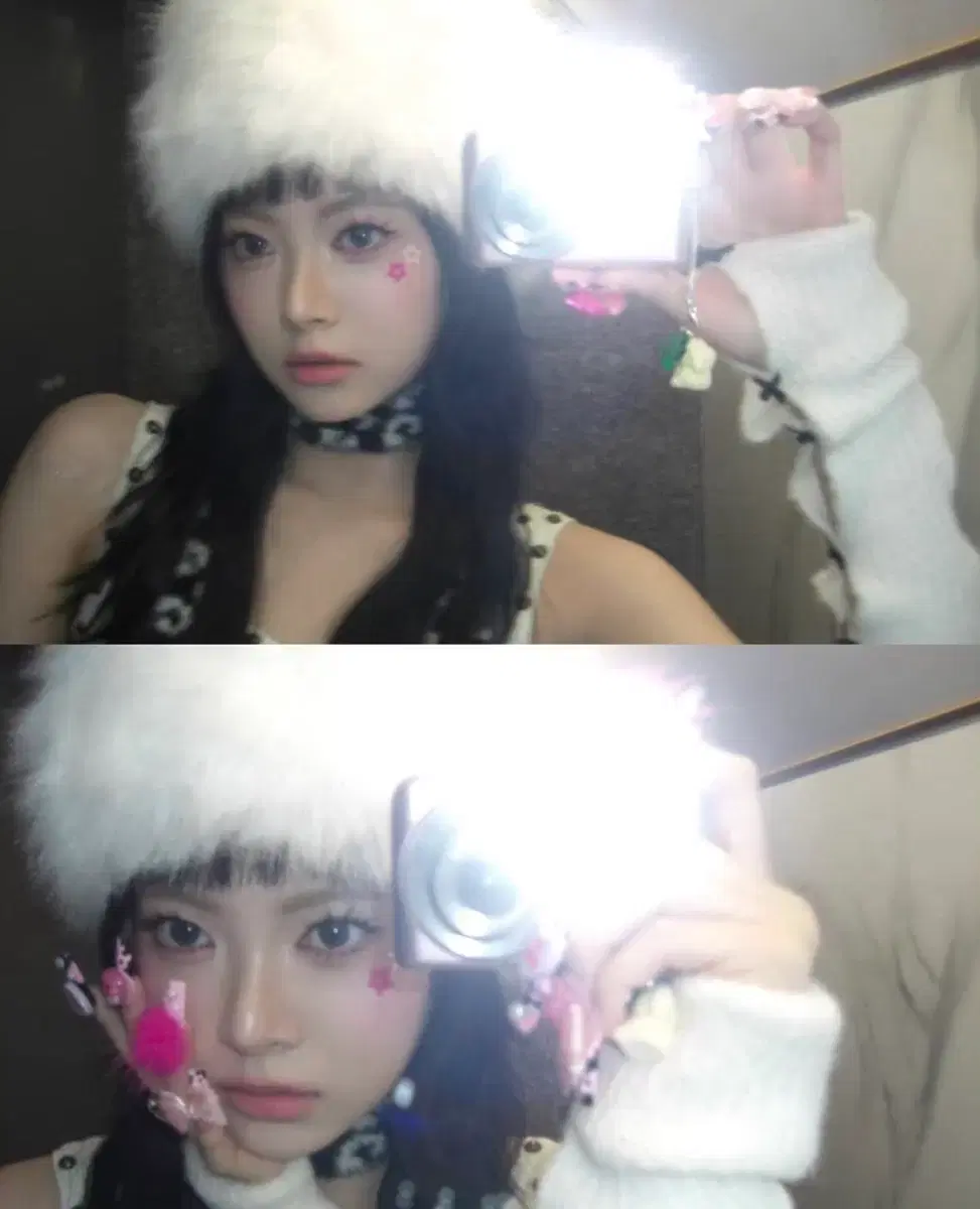 thumbnail-10